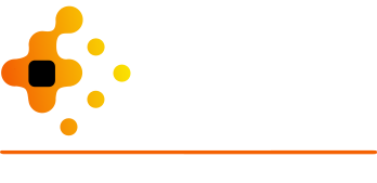 Consultoria wp expertos en wordpress