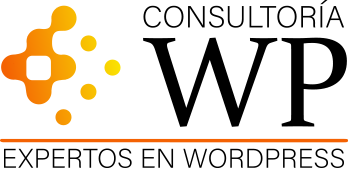 Consultoria wp expertos en wordpress